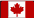 canadian flag