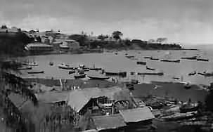 Freetown