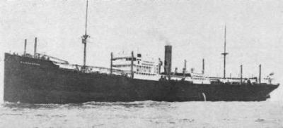 Sithonia